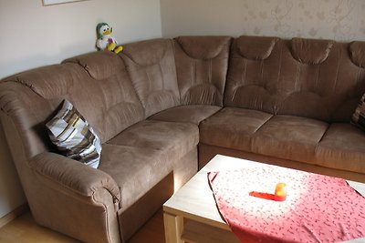 Vakantieappartement Gezinsvakantie Papenburg