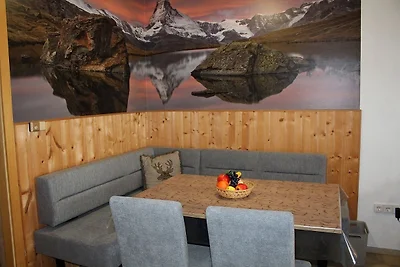 Ferienhaus Nr. 29, Kategorie