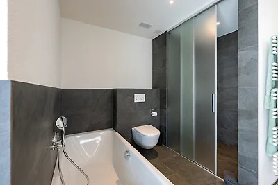 Mattastrasse 58 A - 01