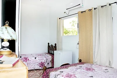 Hostal Loraine Appartement 4