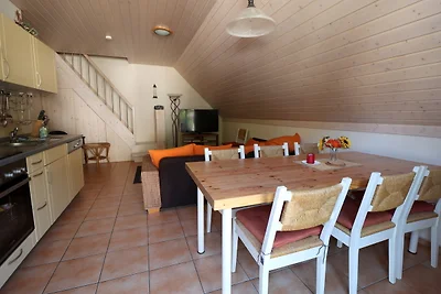 Haus Nastassija Whg. 1