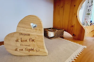 Stodertraum 3 "Löwenzahn" by