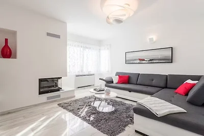 Casa vacanze Vacanza di relax Privlaka