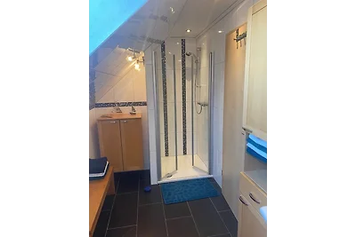 Ferienwohnung Brügge - zwischen