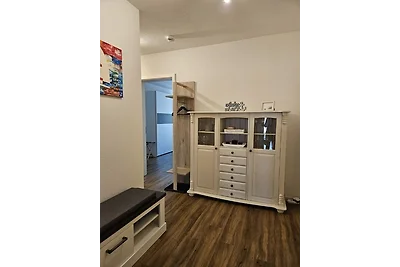 Ankerplatz - ABC314 - nur