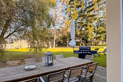 Gutshof Liepe – Exklusiver