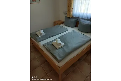 Ferienhaus Nr. 106, Kategorie