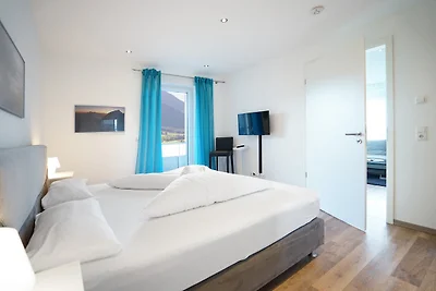 Sonnenchalet 12 - mit KönigsCard!