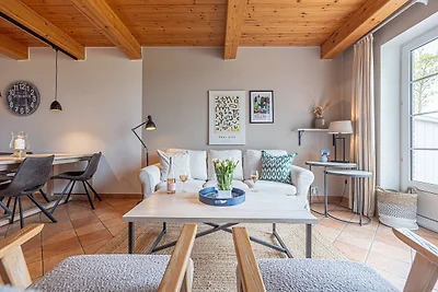 Ferienwohnung mit Ostseeblick #14