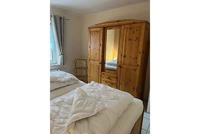 Casa vacanze Vacanza di relax Sögel