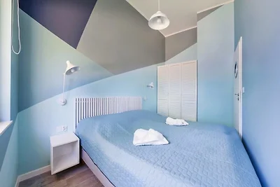 Sun&Snow Dwie Sosny - Apartment 7