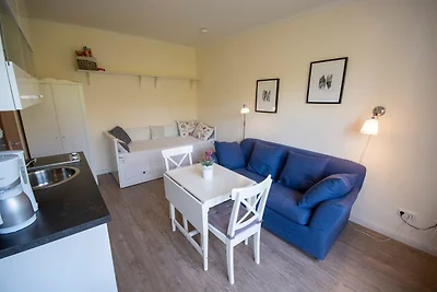 Holiday flat family holiday Cuxhaven