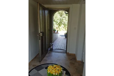 Casa vacanze Vacanza di relax Sundern