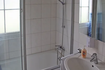 Ferienhaus Nr. 40, Kategorie