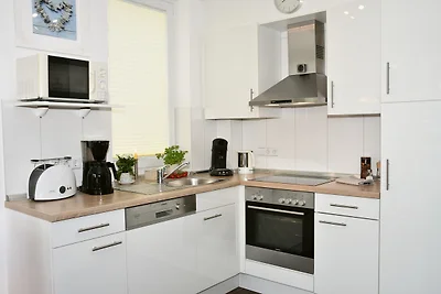 Küstenzauber 14 - Muschelsucher