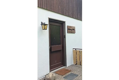 Appartamento Vacanza con famiglia Weiler-Simmerberg