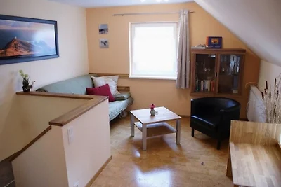 Ferienhaus Spiegelberg - ABC49