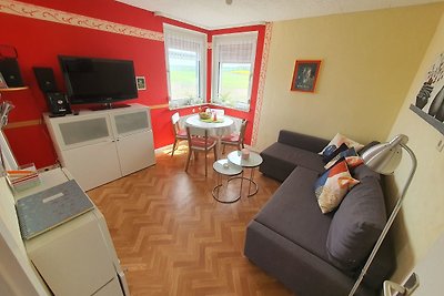 Vakantieappartement Gezinsvakantie Münstermaifeld