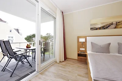 (Brise) Strandresidenz Else Marie