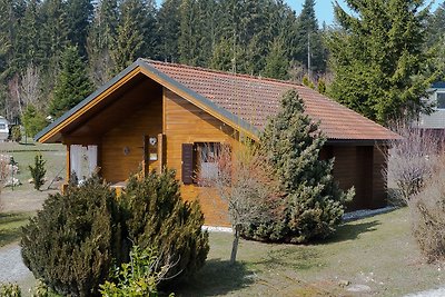 Casa vacanze Vacanza di relax Oberviechtach