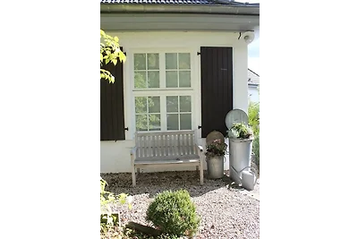 Vakantiehuis Ontspannende vakantie Overath