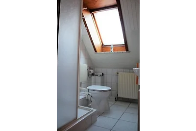 Ferienwohnung Schlenker