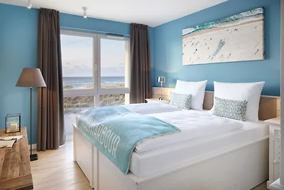 Ocean Two Bedroom