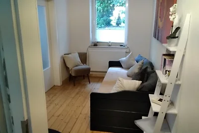 Ökoferien " Am Hilkenberg" UG