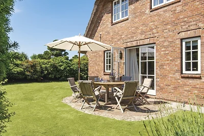 Casa vacanze Vacanza di relax Kampen