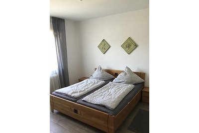 Vakantieappartement Gezinsvakantie Aichach Sulzbach