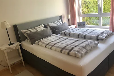 Auszeit