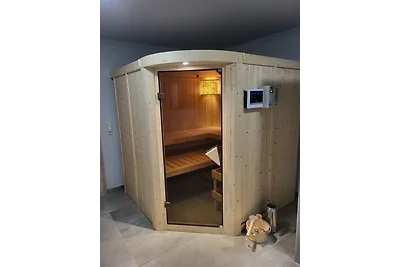 Ferienwohnung Kröger II