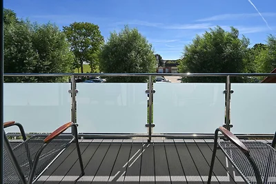 Rosel`s Traumhaus FeWo 2