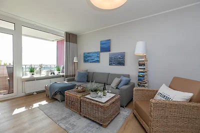 Berolina Wellenreiter