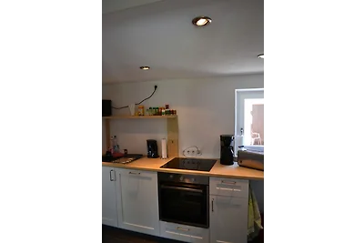 Casa vacanze Vacanza di relax Trent