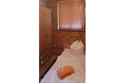 Ferienhaus Bliev-Hee Nr. 2