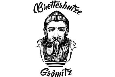 Appartamento Vacanza con famiglia Grömitz
