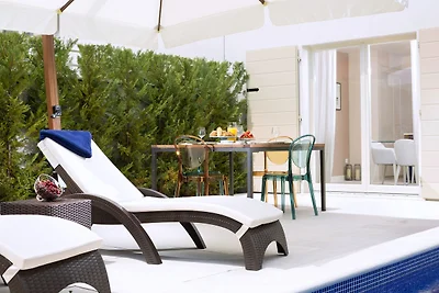 Casa vacanze Vacanza di relax Vabriga