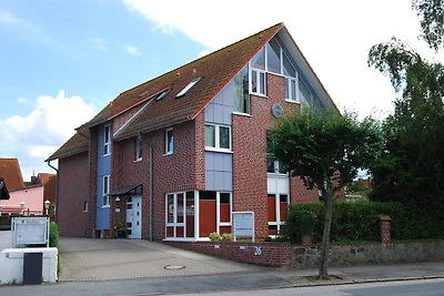 Lauritz-Massmann-Str.26, Etage1