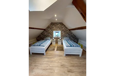 Spatzennest