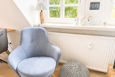 Wohnung Ankerplatz