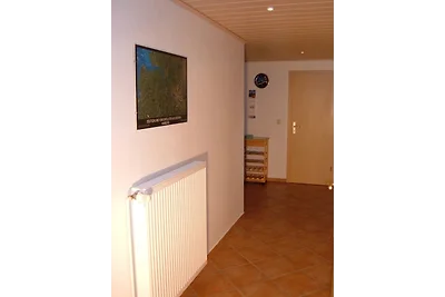 Appartement 2 Einzelzimmer Altes