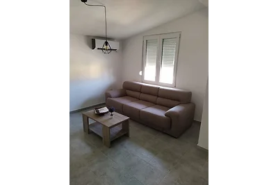 House Munich - Montenegro