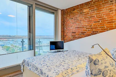 Speicherresidenz App. 5.6