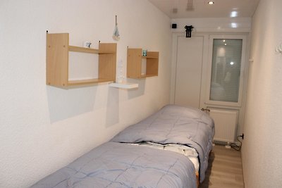 Ferienwohnung L432