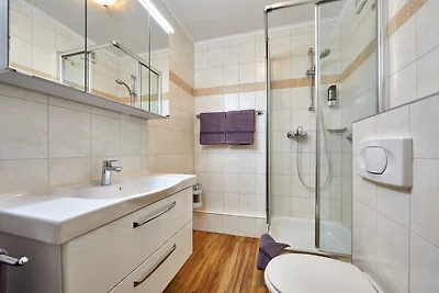 Vakantieappartement Gezinsvakantie Grainau