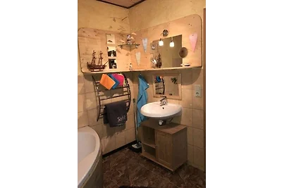 Ferienwohnung Willgeroth