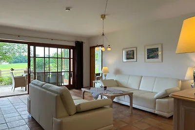Casa vacanze Vacanza di relax Eggstätt