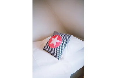 Ferienwohnung mit Ostseeblick #16