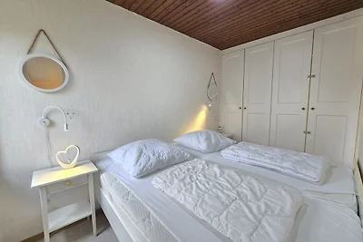 Maison de vacances Vacances relaxation Hage